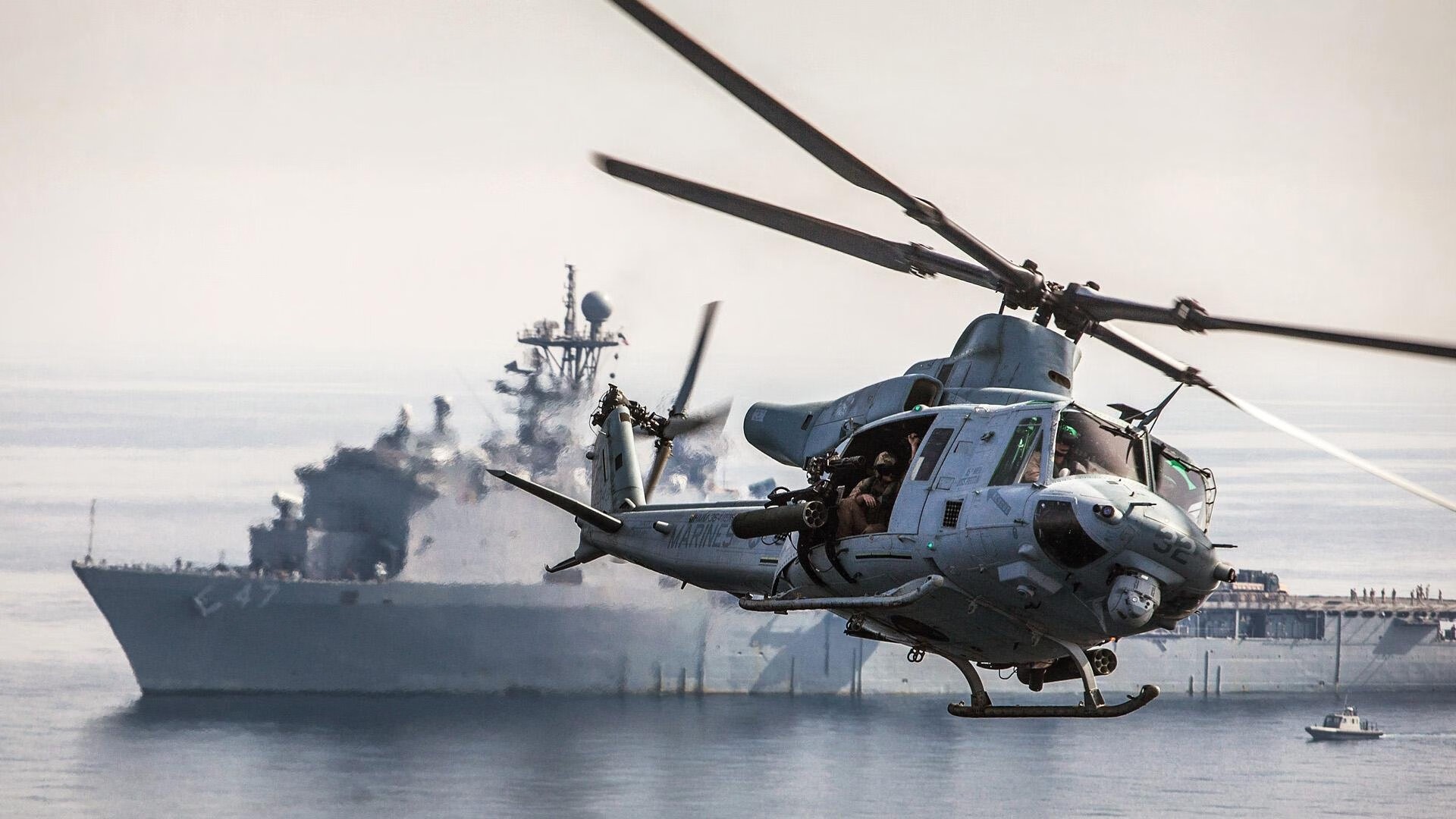 九游娱乐-中国篮球运动与社会短视频创作者的互动传播模式,篮球自媒体视频怎么做