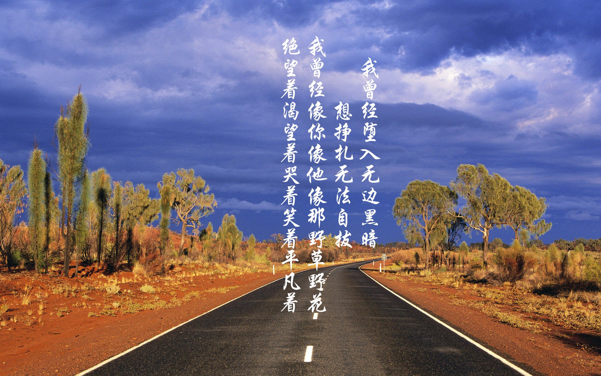 九游官网pc-中国足球与其他亚洲国家联赛的对比,中国足球和哪个国家比赛赢了