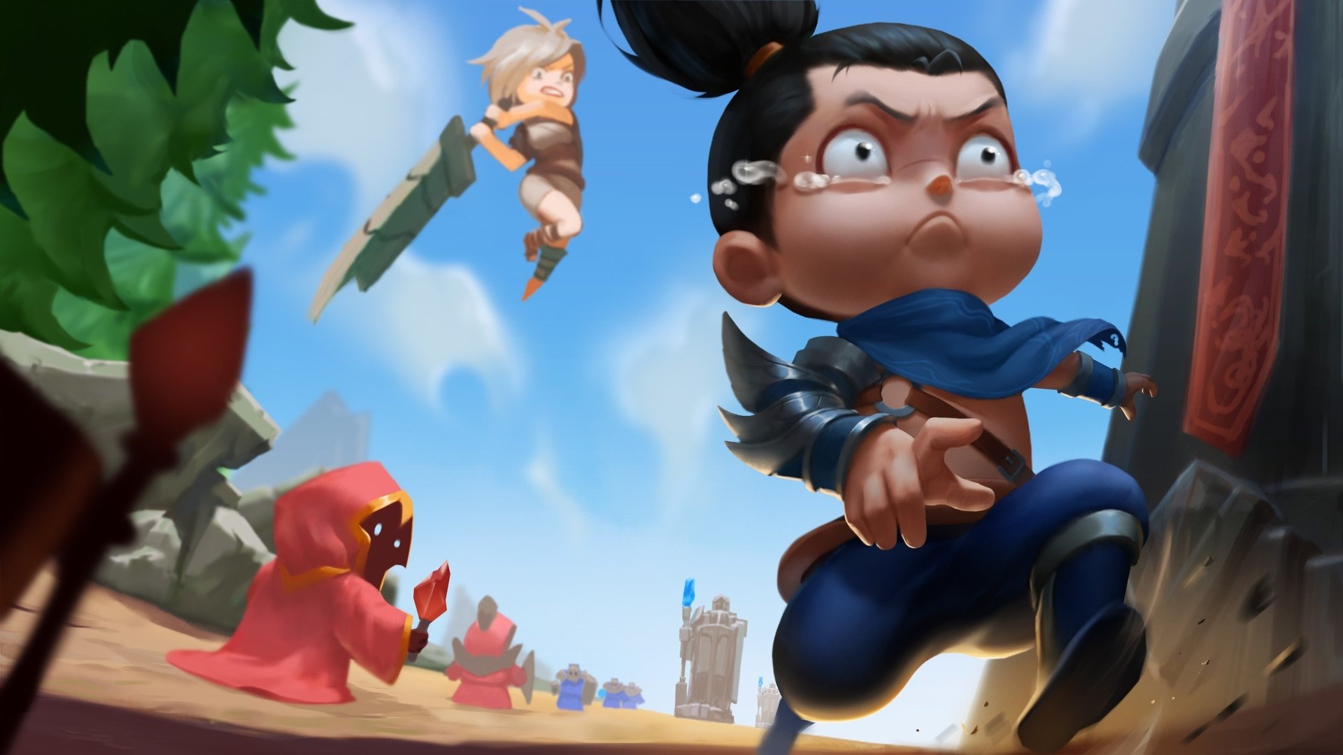 九游下载官网-中国足球俱乐部注重球员职业规划与发展,中国足球俱乐部价值