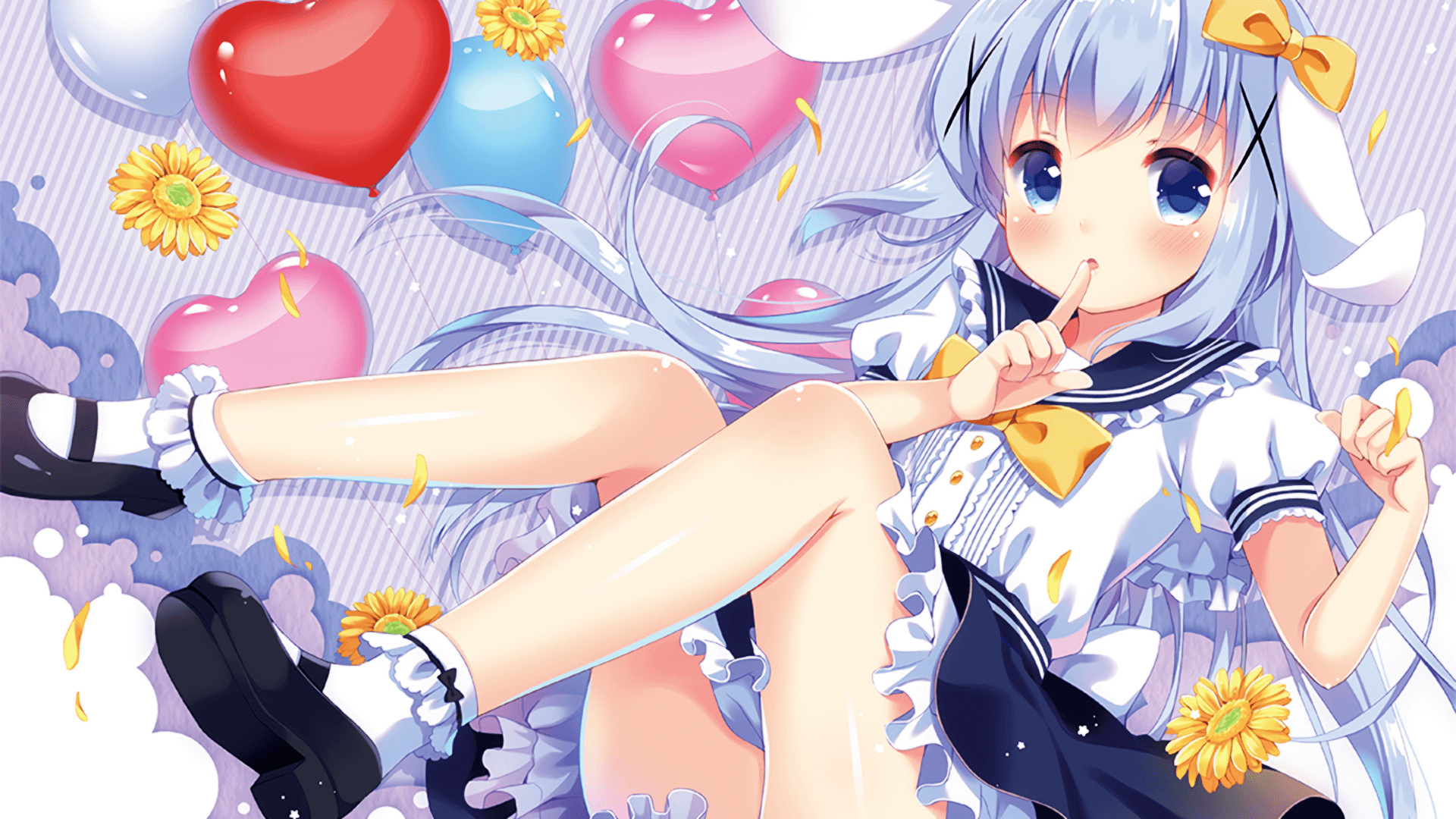 九游下载官网-中国足球俱乐部注重球员职业规划与发展,中国足球俱乐部价值