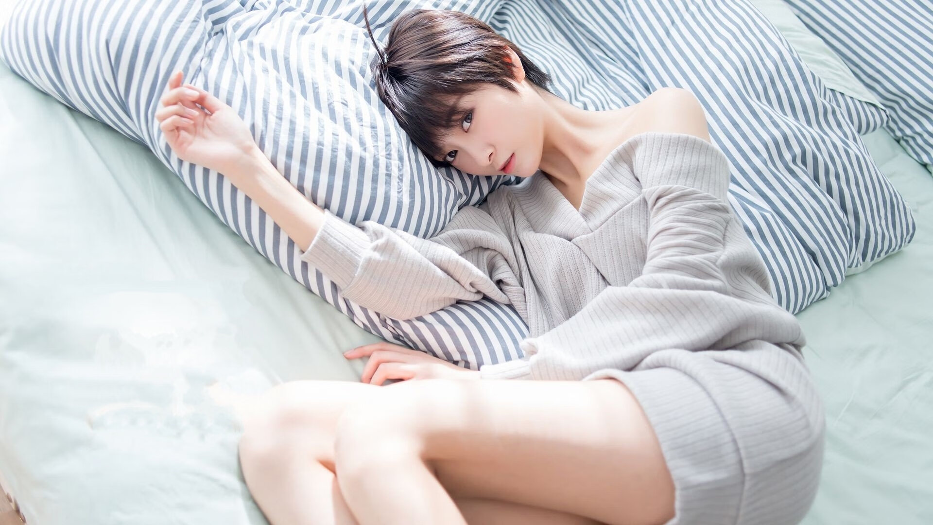 九游下载官网-中国足球俱乐部注重球员职业规划与发展,中国足球俱乐部价值