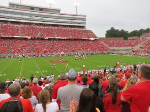 九游官网pc-中国足球国家队强化技战术执行细节常规化训练,足球技战术训练视频 第4张 九游官网pc-中国足球国家队强化技战术执行细节常规化训练,足球技战术训练视频 第4张