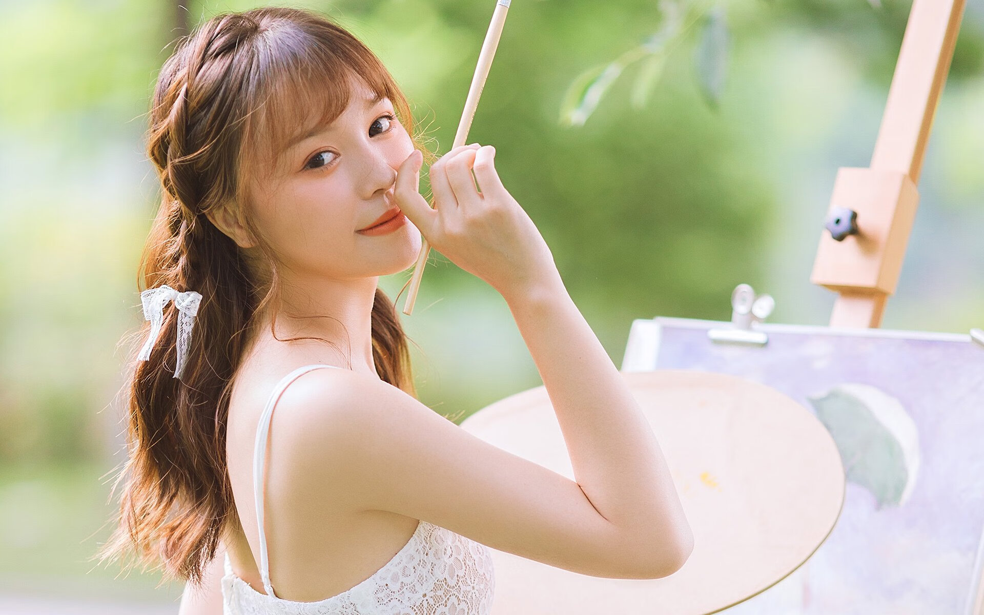 九游网页版入口-中国足球国家队强化技战术配合训练，国足训练备战