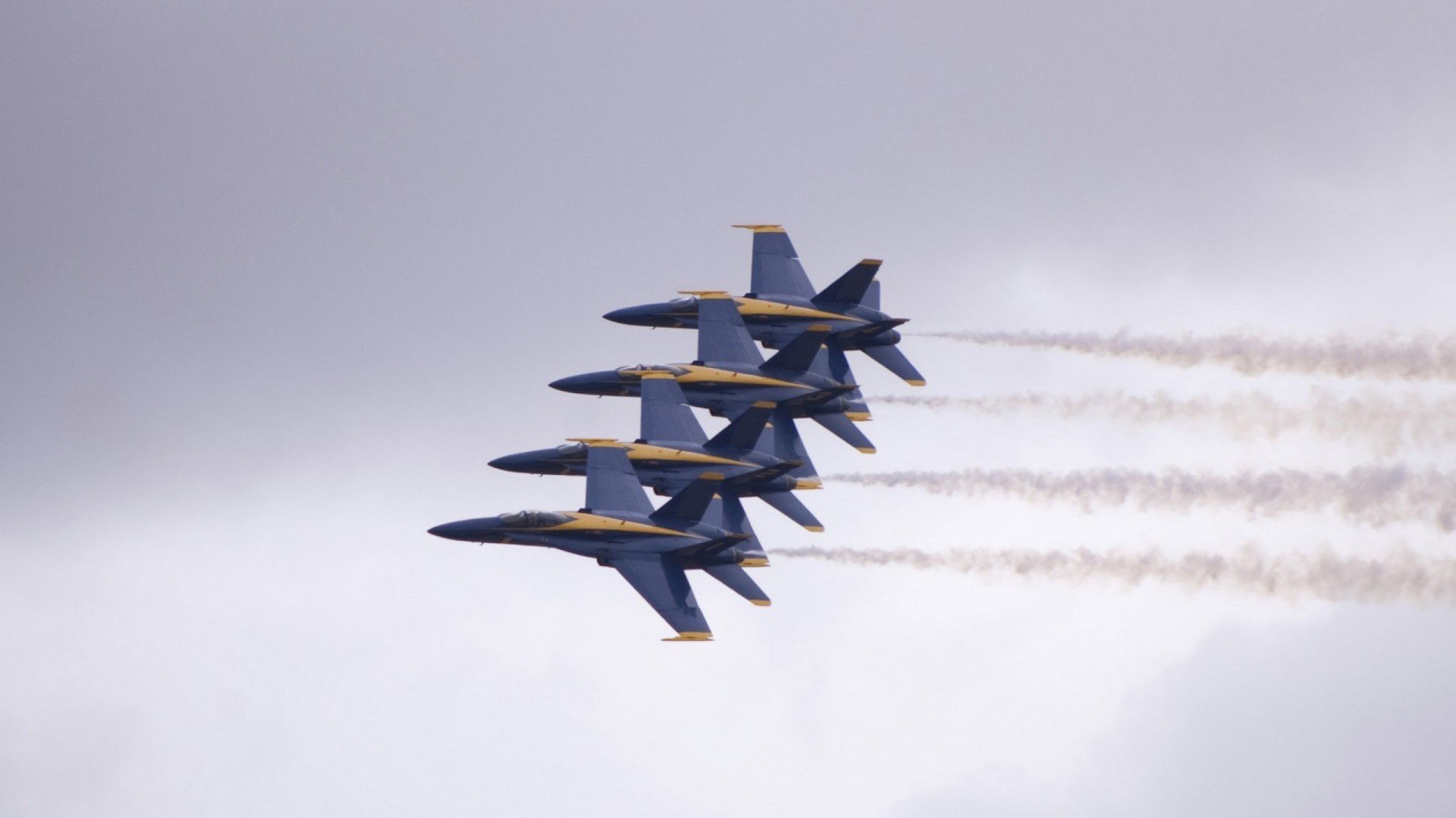 九游游戏中心-中国足球比赛中替补球员上场时间与伤病发生率关联，足球比赛替补从哪入场