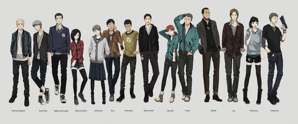 九游游戏中心-中国足球比赛中替补球员上场时间与伤病发生率关联，足球比赛替补从哪入场