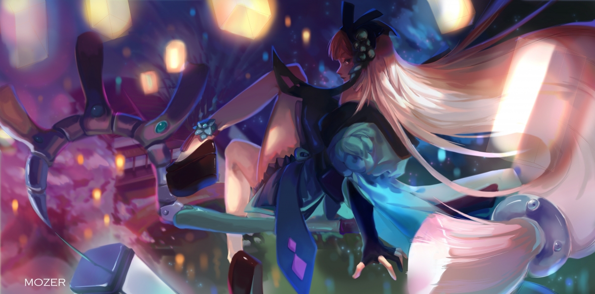 九游网页版官网入口-中国足球比赛心理战术中的应对策略与案例，足球心理训练