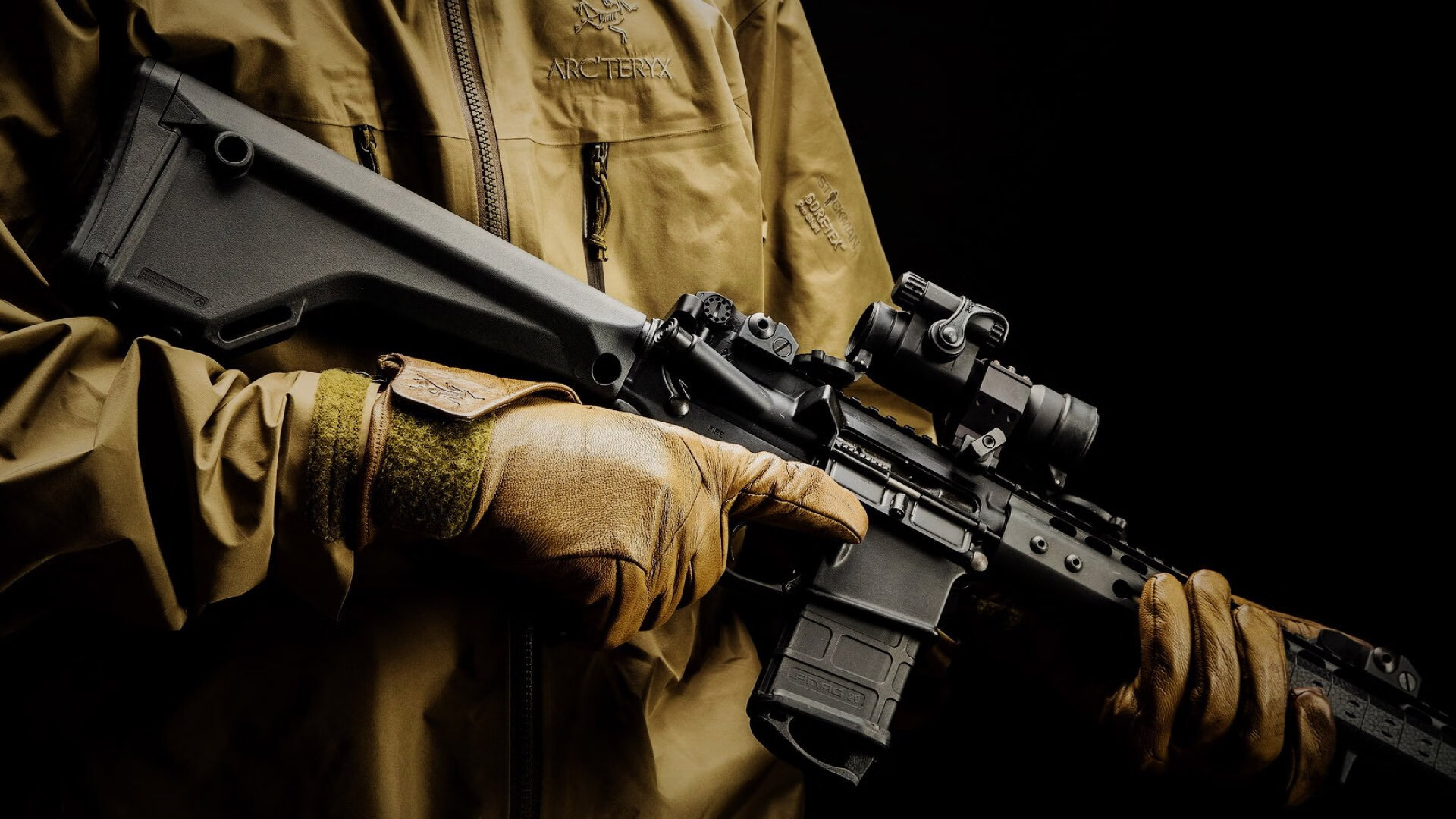 九游网页版官网入口-中国足球比赛心理战术中的应对策略与案例，足球心理训练