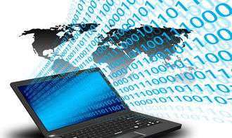 九游娱乐APP-中国足球职业联赛推广数字化训练平台，中国区足球数字营销奖