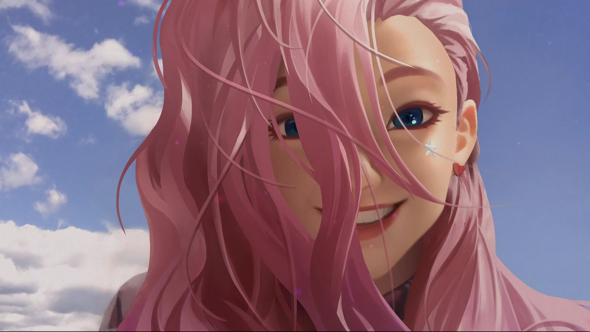 九游娱乐APP-中国足球职业联赛推广数字化训练平台，中国区足球数字营销奖