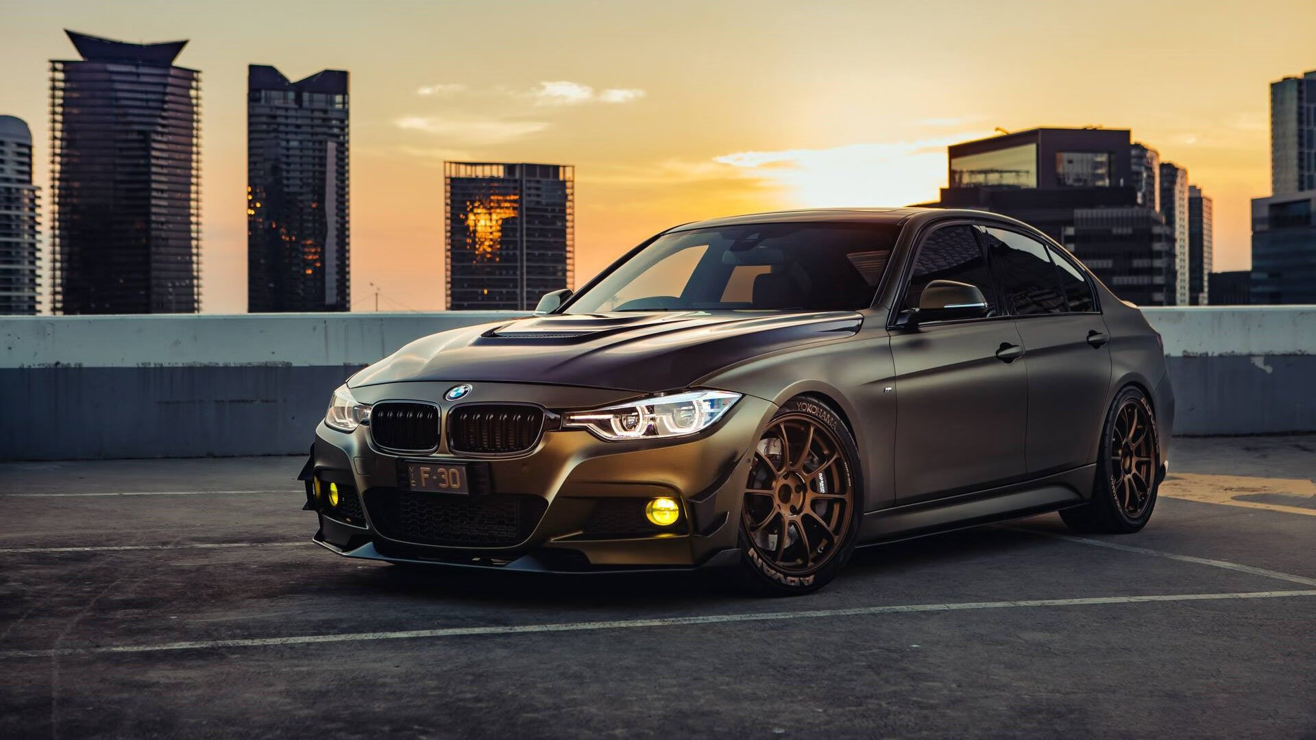 -中国足球训练中的恢复日安排与伤病预防，三种恢复足球比赛的方式