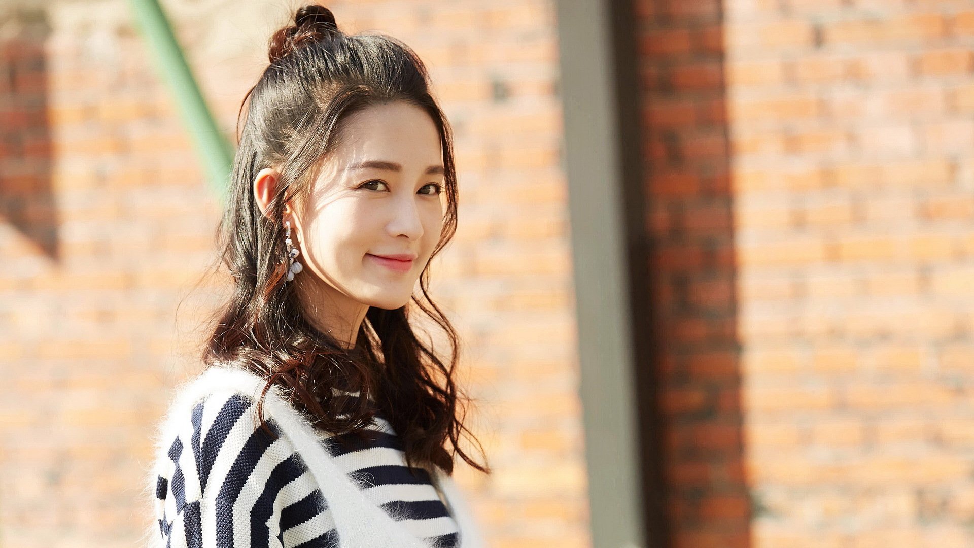 九游网页版官网-中国足球青少年足球培训体系创新，青少年足球培训课程