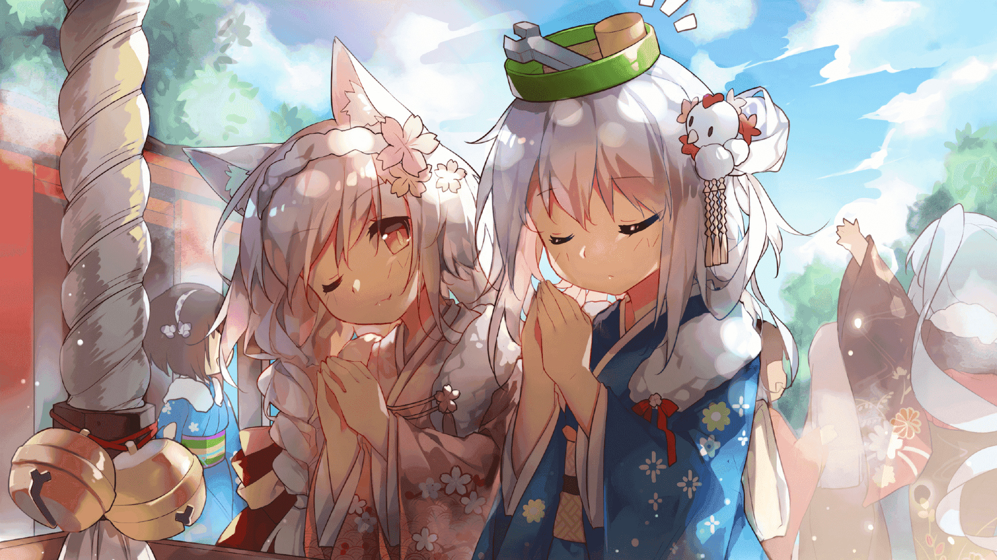 九游网页版官网-中国足球青少年足球培训体系创新，青少年足球培训课程