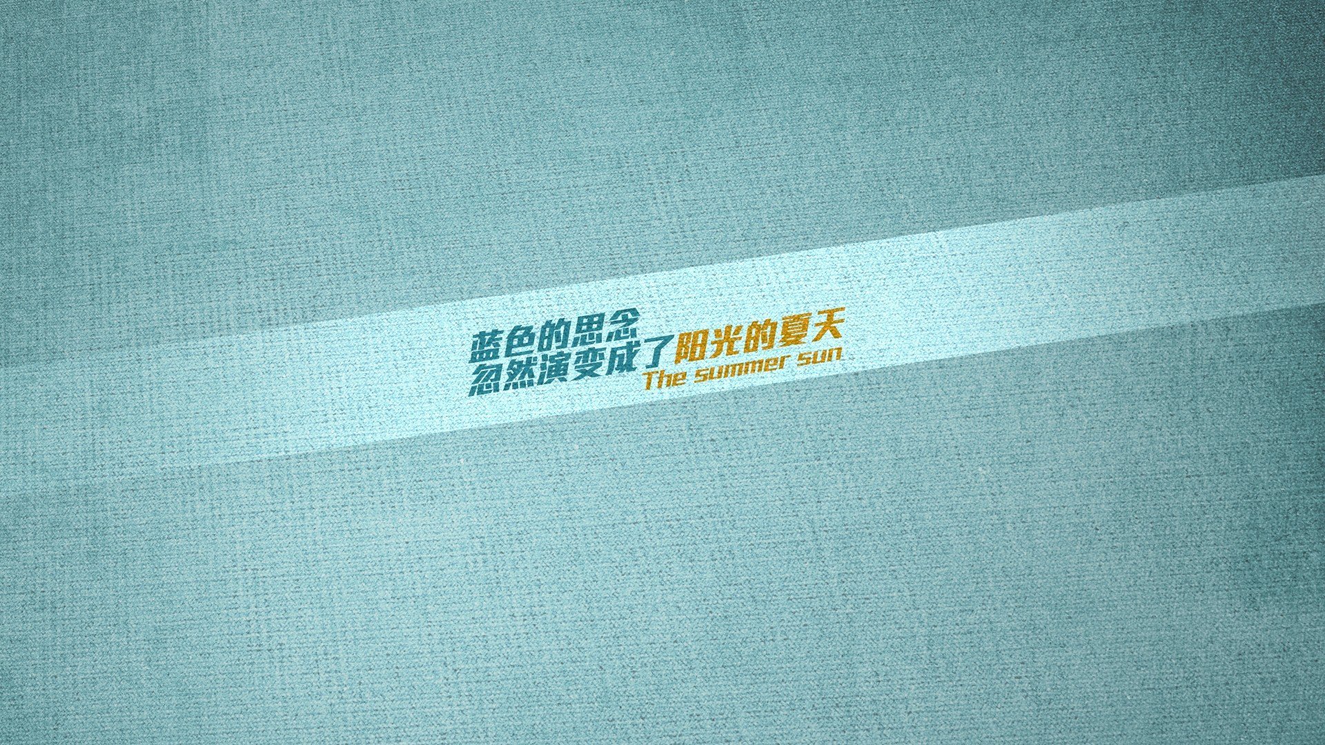 九游下载中心-中国足球青少年足球培训活动丰富多彩，中国足球青少年培养