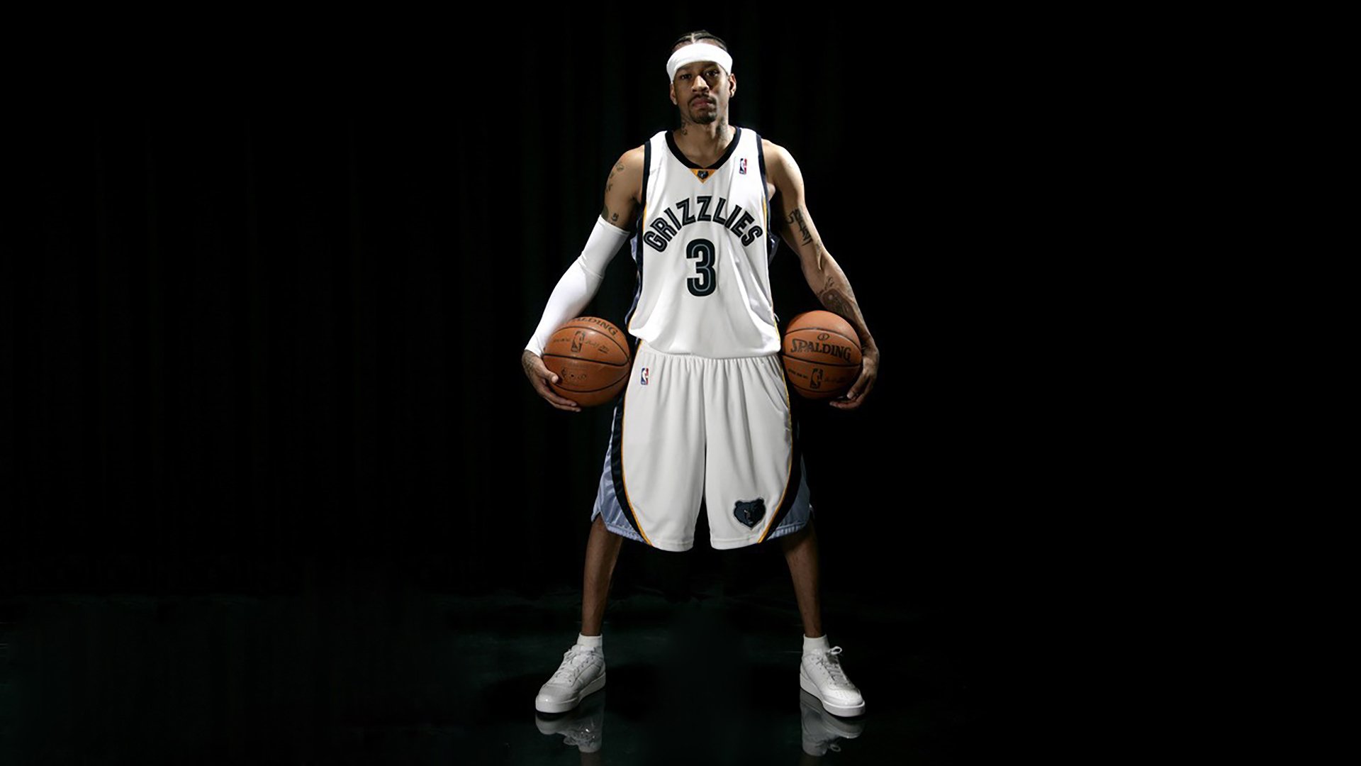 世界杯赛前热身赛战术重点分析,世界杯篮球热身赛