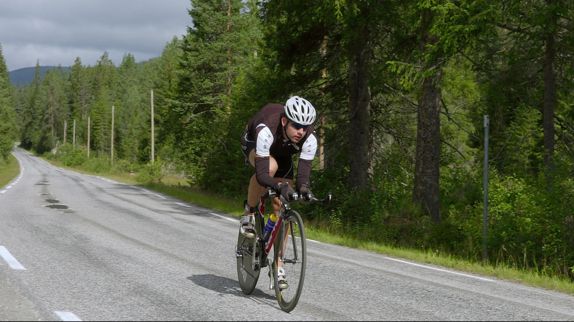 世界杯后:FIFA宣布加强对青少年赛事投入 希望缩短与世界杯比赛强度差距