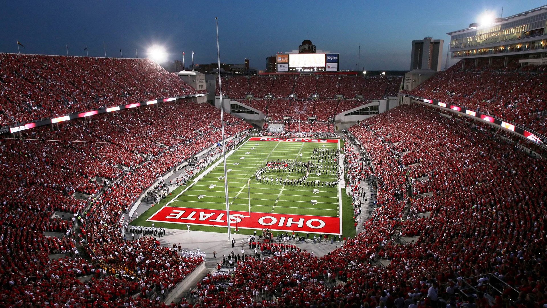 世界杯后:体育教育界提倡“教孩子看球别从赌盘学起”