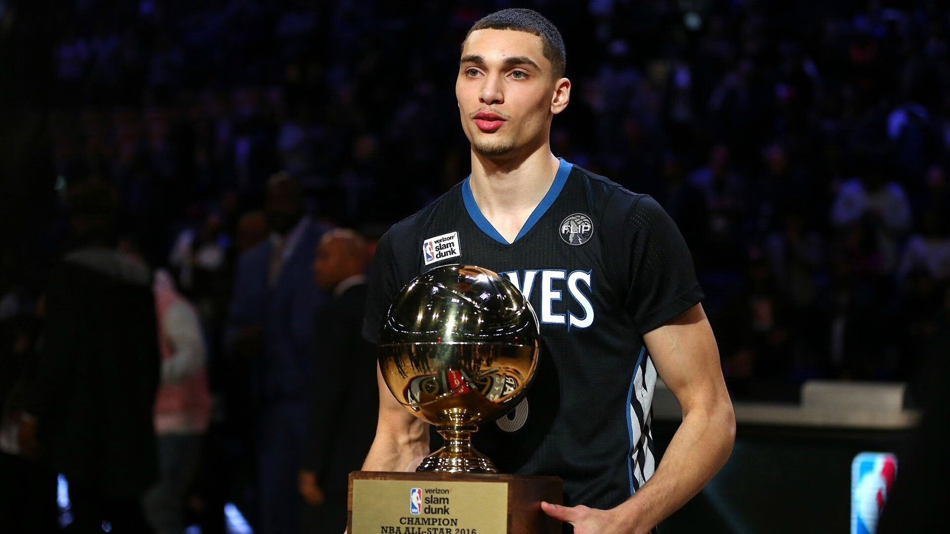 世界级球星诞生记，球星世界排名